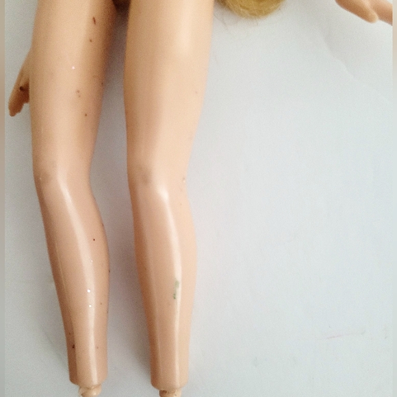 Bratz - Picture 4 of 8